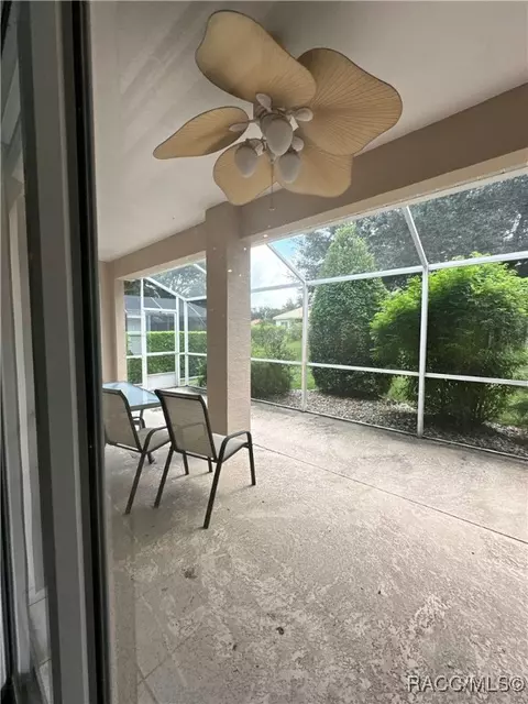 971 W Silver Meadow Loop, Hernando, FL 34442 photo 27
