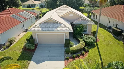 971 W Silver Meadow Loop, Hernando, FL 34442 photo 39