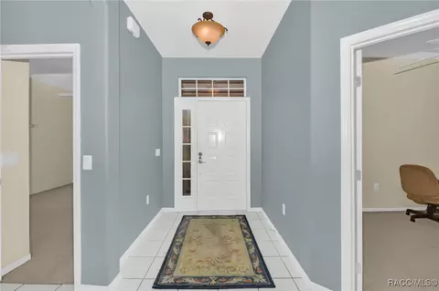 971 W Silver Meadow Loop, Hernando, FL 34442 photo 2
