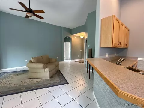 971 W Silver Meadow Loop, Hernando, FL 34442 photo 6
