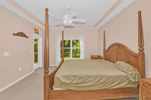 971 W Silver Meadow Loop, Hernando, FL 34442 photo 14