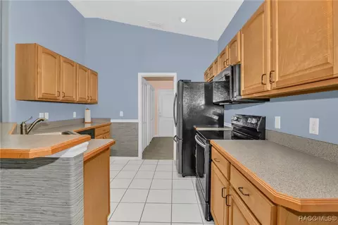 971 W Silver Meadow Loop, Hernando, FL 34442 photo 8