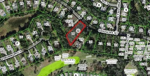 77 Douglas St, Homosassa, FL 34446