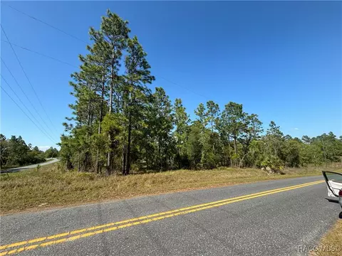 tbd SW Mango Ln, Dunnellon, FL 34431