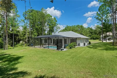 3392 N Canterbury Lake Dr, Hernando, FL 34442 photo 47