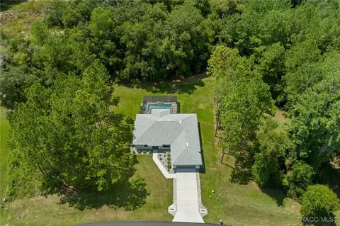 3392 N Canterbury Lake Dr, Hernando, FL 34442 photo 53