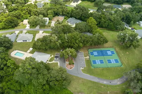 3392 N Canterbury Lake Dr, Hernando, FL 34442 photo 52
