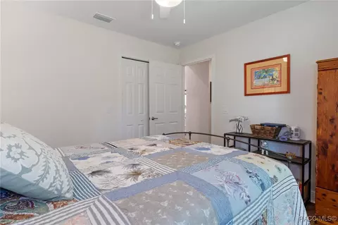 3392 N Canterbury Lake Dr, Hernando, FL 34442 photo 39