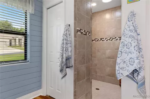 3392 N Canterbury Lake Dr, Hernando, FL 34442 photo 32