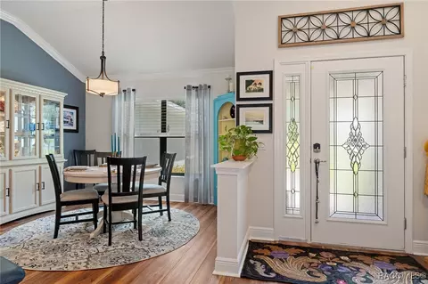 3392 N Canterbury Lake Dr, Hernando, FL 34442 photo 15