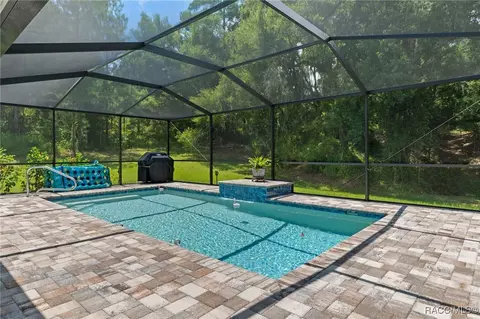 3392 N Canterbury Lake Dr, Hernando, FL 34442 photo 43