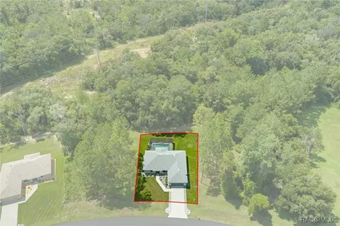 3392 N Canterbury Lake Dr, Hernando, FL 34442 photo 56