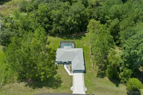 3392 N Canterbury Lake Dr, Hernando, FL 34442 photo 11
