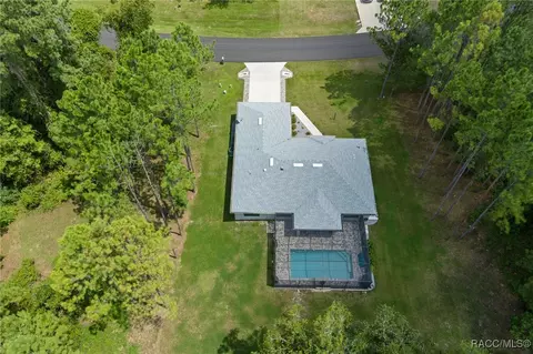 3392 N Canterbury Lake Dr, Hernando, FL 34442 photo 10