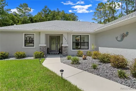 3392 N Canterbury Lake Dr, Hernando, FL 34442 photo 13
