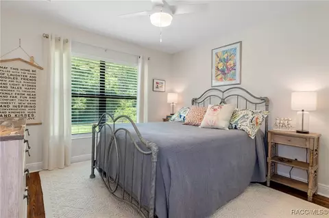 3392 N Canterbury Lake Dr, Hernando, FL 34442 photo 7