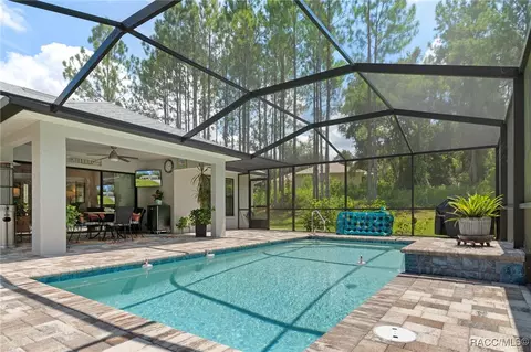 3392 N Canterbury Lake Dr, Hernando, FL 34442 photo 3