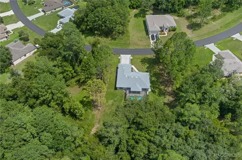 3392 N Canterbury Lake Dr, Hernando, FL 34442 photo 55