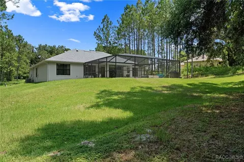 3392 N Canterbury Lake Dr, Hernando, FL 34442 photo 46
