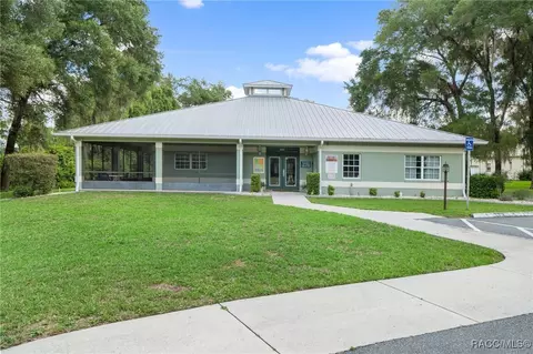 3392 N Canterbury Lake Dr, Hernando, FL 34442 photo 50