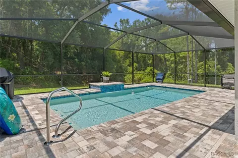 3392 N Canterbury Lake Dr, Hernando, FL 34442 photo 9