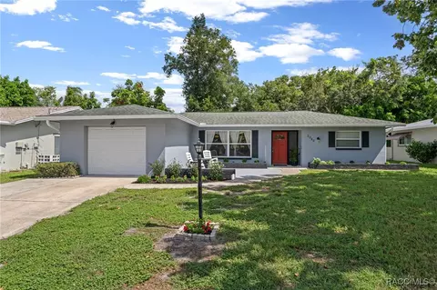 2046 Scotland Dr, Clearwater, FL 33763