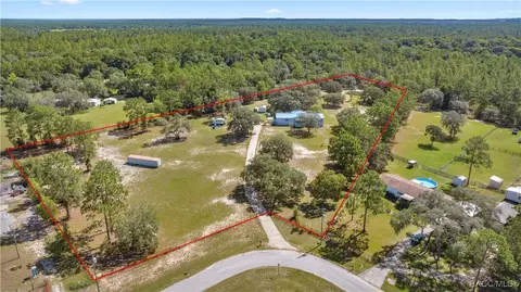 16735 SW 42nd Loop, Ocala, FL 34481 photo 1