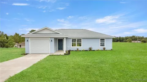 14911 SW 27th St, Ocala, FL 34481