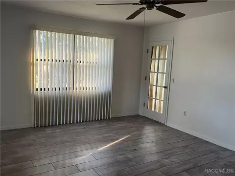 115 E Hartford St, Hernando, FL 34442 photo 10