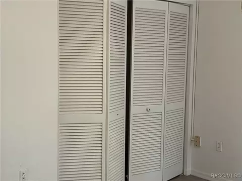 115 E Hartford St, Hernando, FL 34442 photo 15