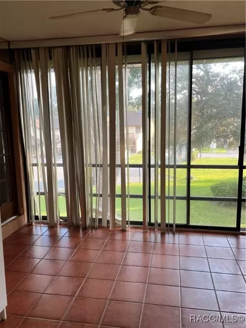 115 E Hartford St, Hernando, FL 34442 photo 12