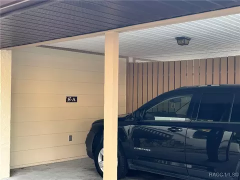 115 E Hartford St, Hernando, FL 34442 photo 17