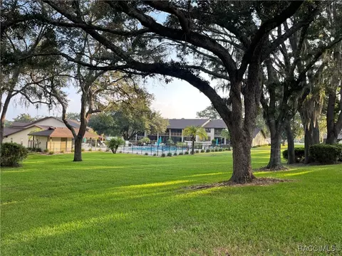 115 E Hartford St, Hernando, FL 34442 photo 3
