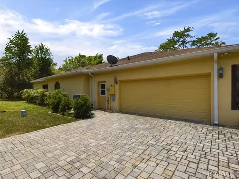 Other - 104 E Savoy St, Lecanto, FL 34461 photo 3 of 3