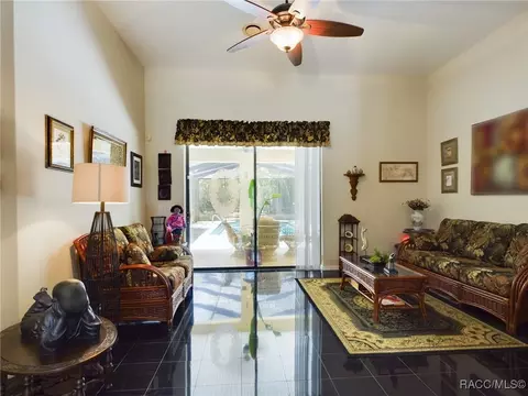 Living - 104 E Savoy St, Lecanto, FL 34461 photo 1 of 4
