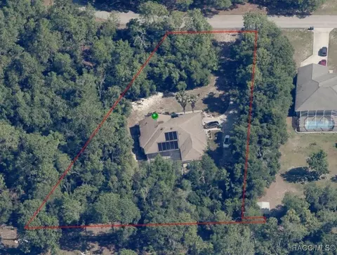 View/Area - 104 E Savoy St, Lecanto, FL 34461 photo 3 of 3