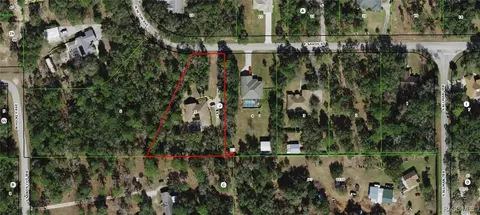 View/Area - 104 E Savoy St, Lecanto, FL 34461 photo 1 of 3