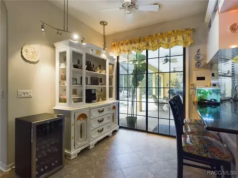 Kitchen - 104 E Savoy St, Lecanto, FL 34461 photo 5 of 7