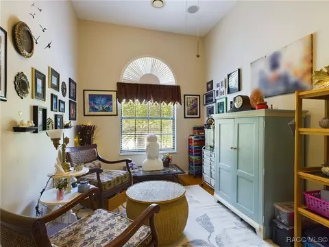 Other - 104 E Savoy St, Lecanto, FL 34461 photo 2 of 3
