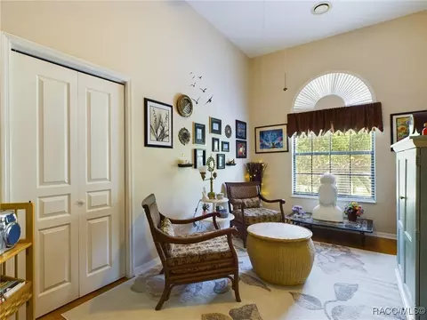 Other - 104 E Savoy St, Lecanto, FL 34461 photo 1 of 3
