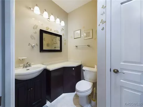 Bath - 104 E Savoy St, Lecanto, FL 34461 photo 3 of 6