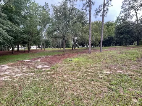 lot17 SW 194th Cir, Other, FL 34432
