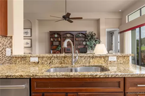 743 E Ireland Ct, Hernando, FL 34442 photo 18