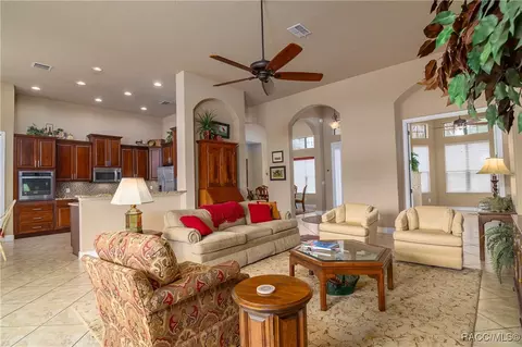 743 E Ireland Ct, Hernando, FL 34442 photo 9