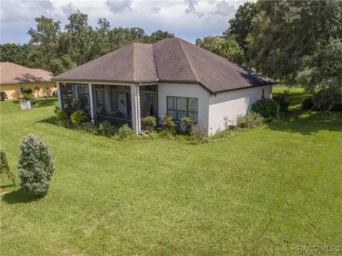 743 E Ireland Ct, Hernando, FL 34442 photo 49