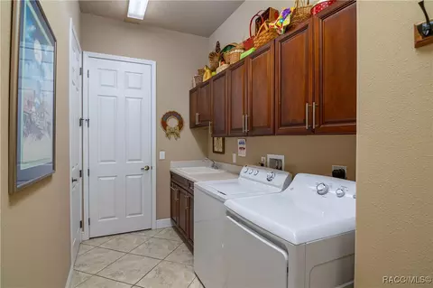 743 E Ireland Ct, Hernando, FL 34442 photo 36