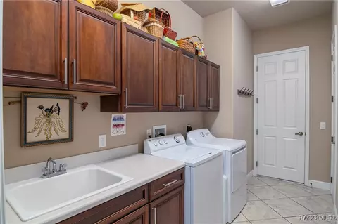 743 E Ireland Ct, Hernando, FL 34442 photo 35