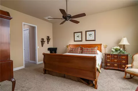 743 E Ireland Ct, Hernando, FL 34442 photo 20