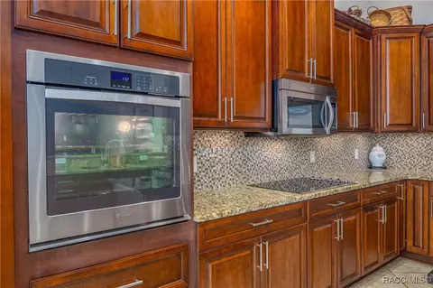743 E Ireland Ct, Hernando, FL 34442 photo 14
