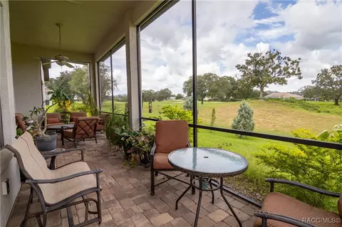 743 E Ireland Ct, Hernando, FL 34442 photo 40